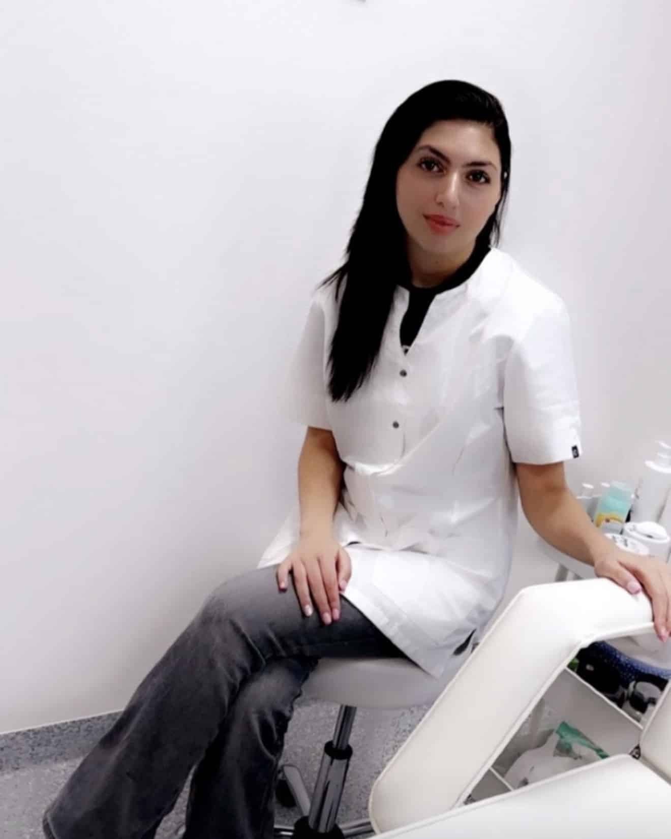 Beautysalon Ofelya